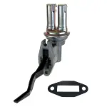 MF0071 - : Mechanical Fuel Pump for DELPHI Image