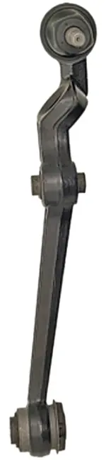 520261 - : Suspension Control Arm And Ball Joint Assembly for Dorman Image