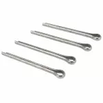 72071S437 - : Cotter Pin for Ford Image