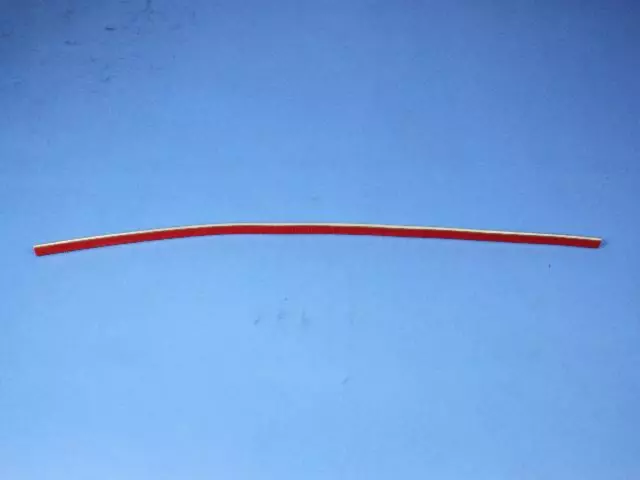 Insert Strip - Mopar (4630424)