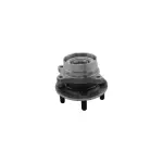 694265 - : 04-09 Toyota Prius Wheel Bearing and Hub Assembly  - Front for GSP Image