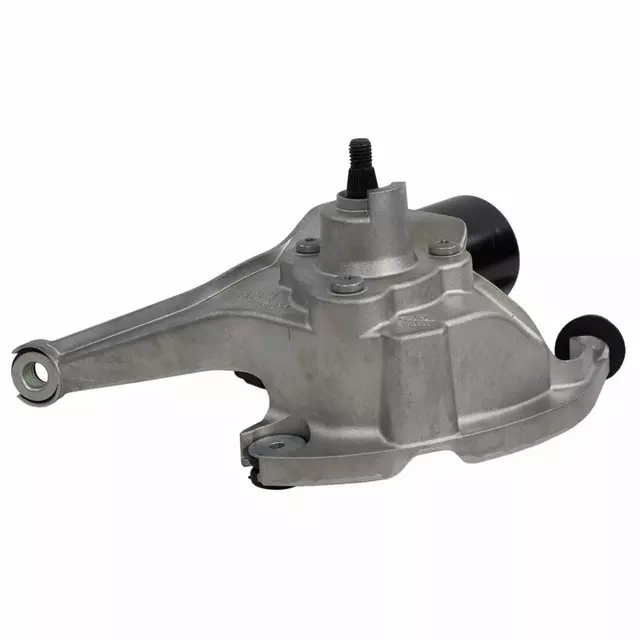 Wiper Motor - Ford (KT1Z-17508-A)