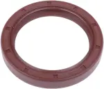 16893 - : SKF Timing Seal 16893 For Subaru Hyundai Toyota Kia Saab for SKF Image