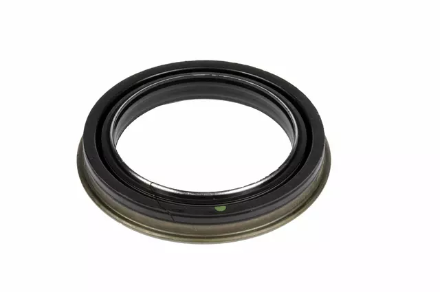 20889025 - : Axle Seal for Chevrolet: Silverado 2500 HD, Silverado 3500 HD, Suburban 3500 HD | GMC: Sierra 2500 HD, Sierra 3500 HD Image