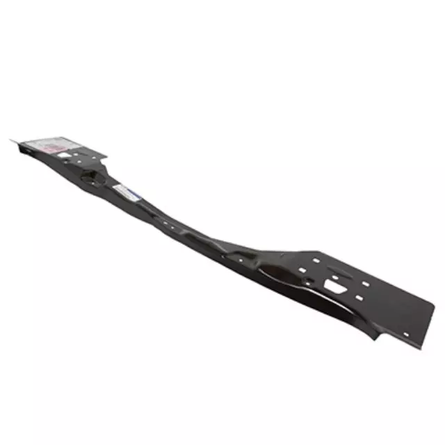 Rear Body Panel - Ford (DT1Z-6140338-D)