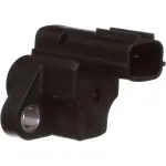 PC93 - : Crankshaft Sensor for SMP CORP Image