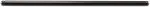 MPR378 - : Stock Replacement Push Rod for Melling Image