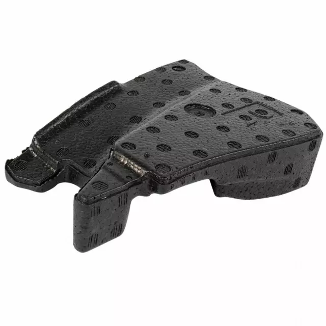 Insulator Rear Floor Pan - Ford (FT4Z-5811494-C)