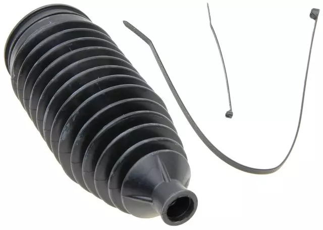 45A1135 - Steering: Steering Gear Boot for ACDelco Image