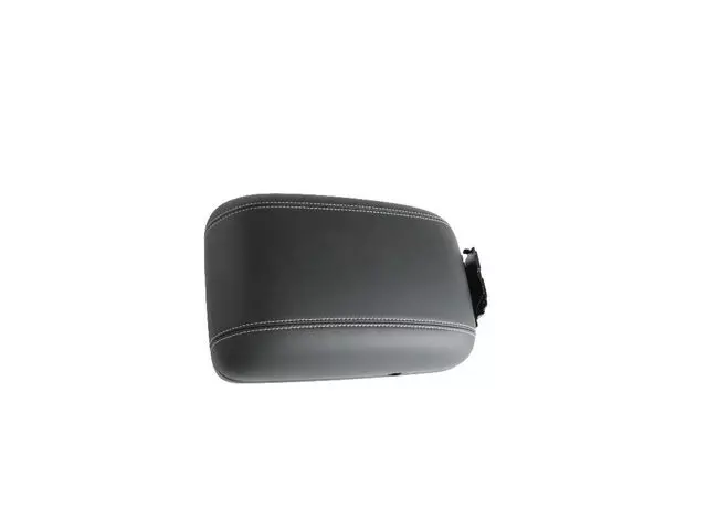 1YU74YSAAC - Interior Trim: Console Armrest for Mopar Image