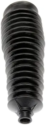 RPK850025PR - : Rack And Pinion Bellows Kit for Dorman Image