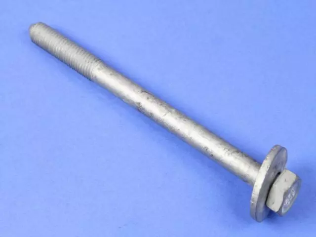 Bolt, Mounting, Outboard - Mopar (6505826AA)