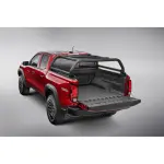 19435166 - Bed Products: Bed Rack for Chevrolet: Colorado | GMC: Canyon Image