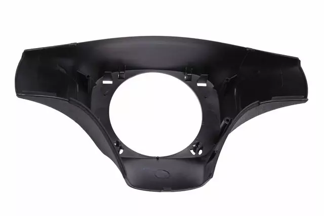 25980377 - Steering: Shroud for GM Image