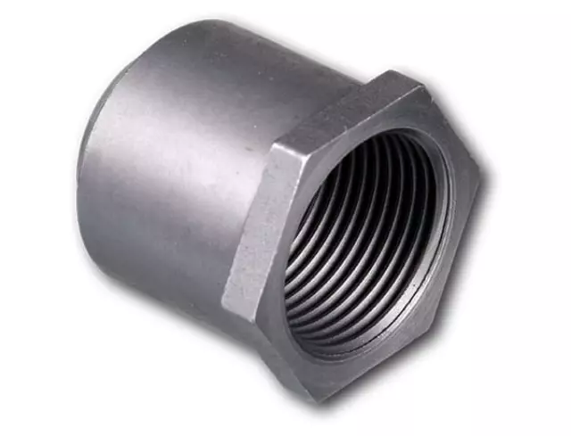 Sleeve - Porsche (644-424-575-01)