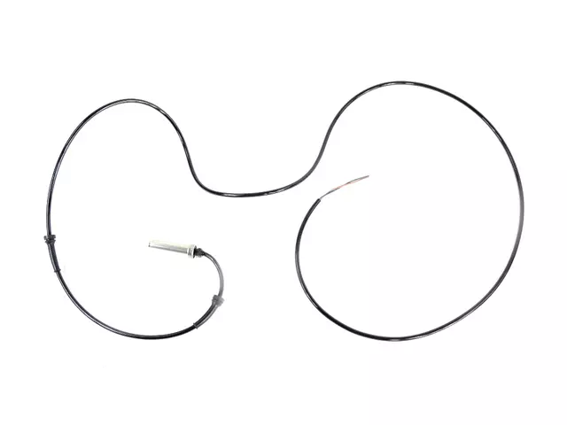 5104145AA - Brakes: ABS Sensor for Dodge: Sprinter 2500, Sprinter 3500 Image