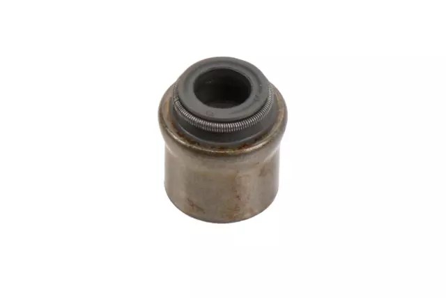 Engine Valve Stem Oil Seal - GM (12624396)