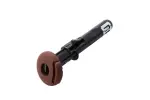 42913485 - : Headrest Guide for GM Image