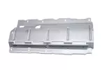 12644848 - : Engine Crankshaft Oil Deflector for Cadillac: CT5, CTS | Chevrolet: Camaro Image
