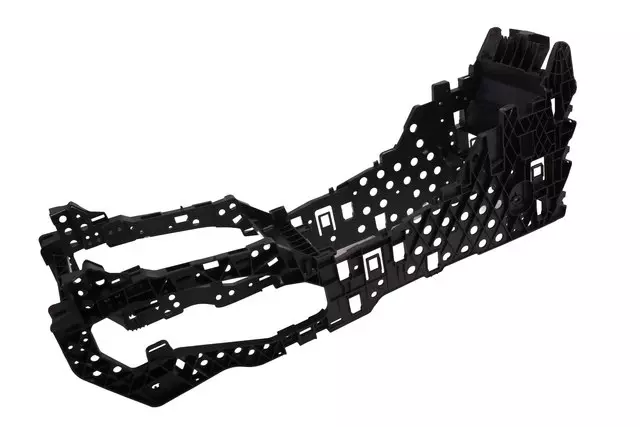 22742366 - Body: Center Console for Buick: Regal Image