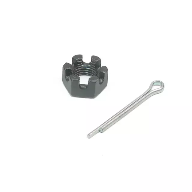 MES2954 - : Rod for GM Image