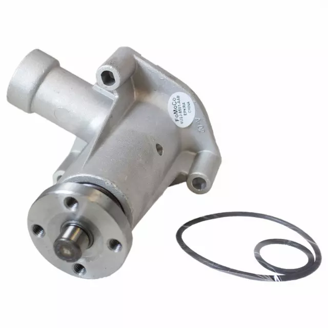 Water Pump - Ford (XL5Z-8501-CA)