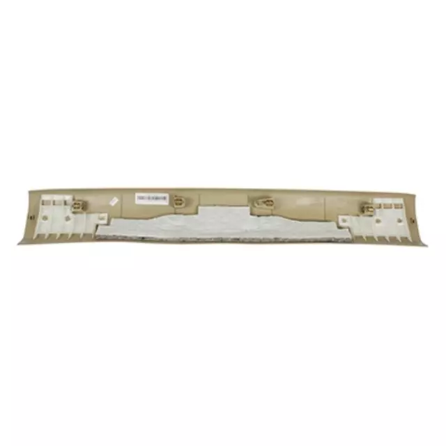 Rear Molding - Ford (7L1Z-7841308-AB)