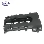 SK510A05 - : SKP Engine Valve Cover for Skyward Automotive Image