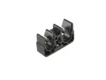 68307263AA - Fuel and Accelerator Pedal: 2 Way Clip for Mopar Image