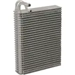 4712056 - HVAC: A/C Evaporator Core for GLOBAL PARTS DISTRIBUTORS Image