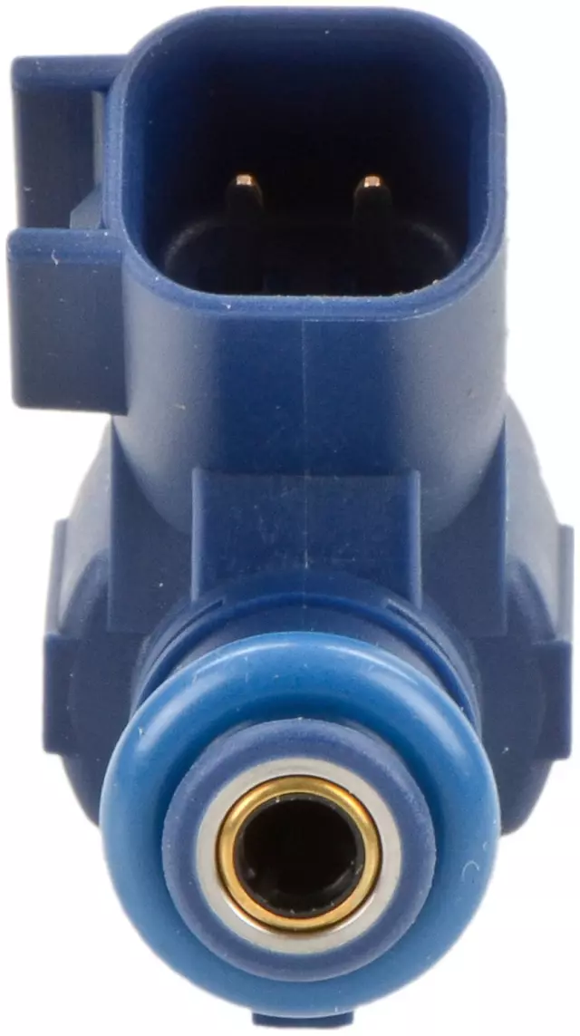62656 - Air Intake &amp; Fuel Delivery: Bosch Gasoline Injector for Bosch Image