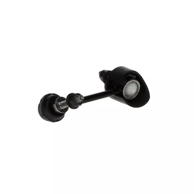 19461654 - : Link for GM Image