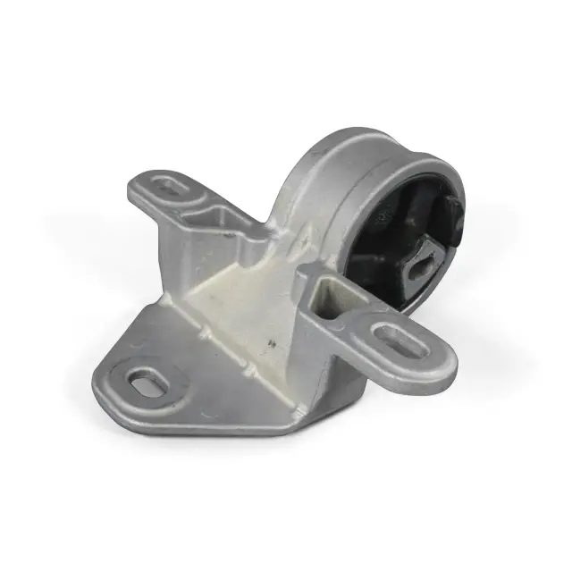 4861295AB - Engine Mounting: Engine Mount Support for Mopar Image image