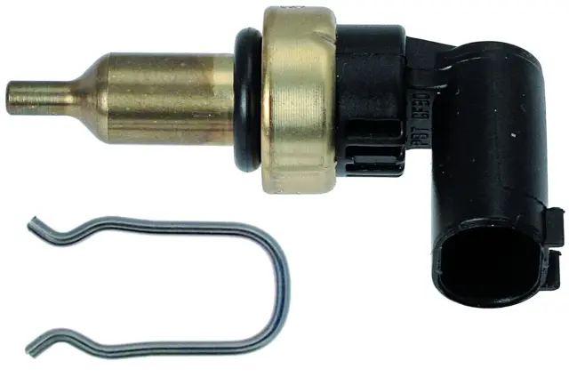 73343 - Cooling Systems: Facet Engine Coolant Temperature Sensor for FACET FUEL PUMPS Image