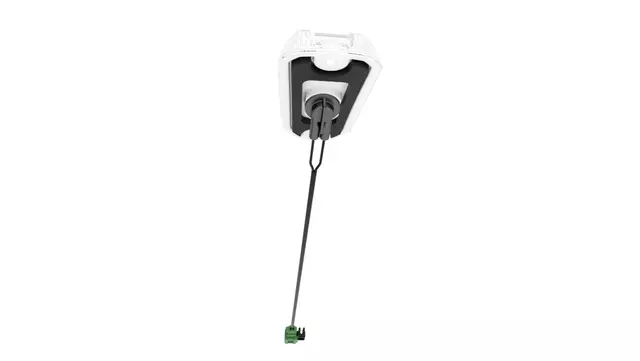 Cab Lamp - Mopar (68232473AE)