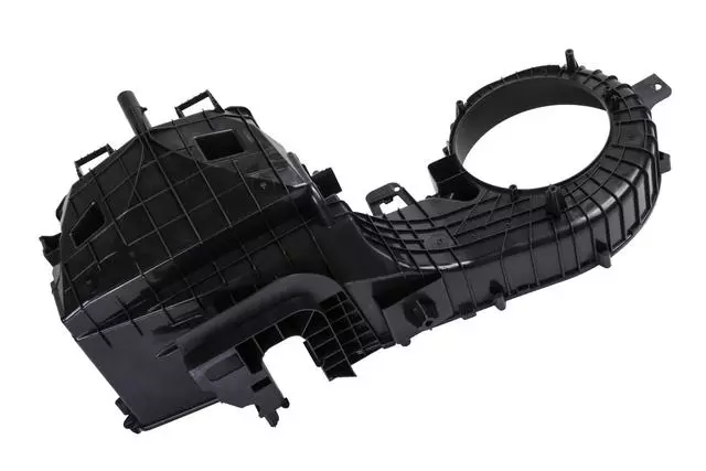 39060047 - HVAC: Blower Case for Chevrolet: Cruze Image