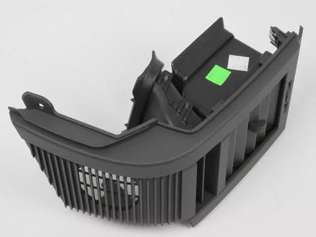 1EQ96XDHAC - : Bezel for Mopar Image