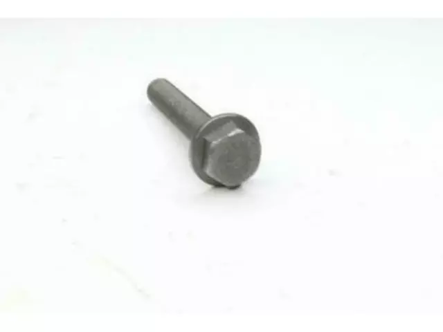 Vibration Damper Bolt - FORD (W712688S430)