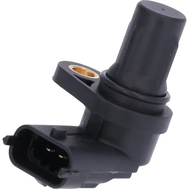 1812843 - Ignition Systems: Engine Camshaft Position Sensor for GLOBAL PARTS DISTRIBUTORS Image