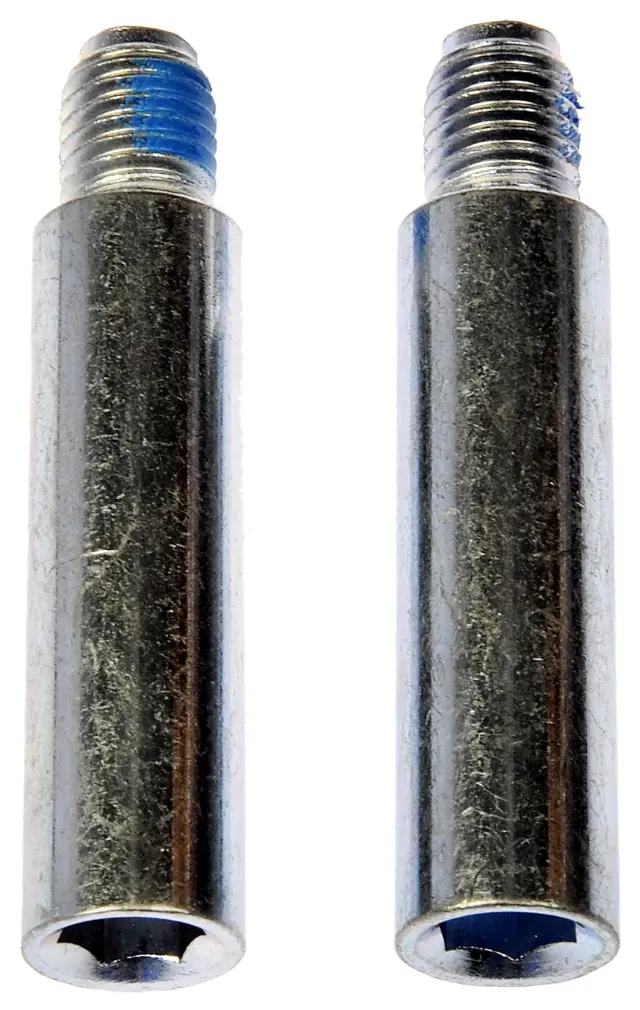 HW14201 - Brake: Disc Brake Caliper Bolt or Pin for Dorman Image