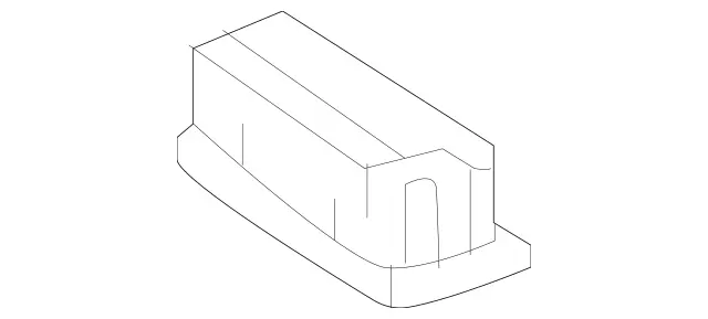 9065509 - Covering and Lining: Interior Lamp for Mercedes-Benz: 180A, 180b, 220a, A220, A35 AMG, CLA250, CLA35 AMG, CLA45 AMG, CLA45 AMG S, EQB 250+, EQB 300, EQB 350, GLA250, GLA35 AMG, GLA45 AMG, GLB250, GLB35 AMG, GLE350, GLE450, GLE450e, GLE53 AMG, GLE580, GLE63 AMG S, GLS450, GLS580, GLS63 AMG, Maybach GLS600 Image image