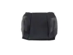 6RL23DX9AB - : Front Seat Back Cover, Left for Mopar Image