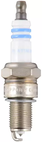 6736 - : Bosch Spark Plug for Bosch Image