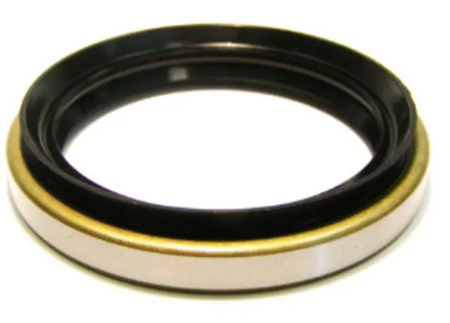 20463 - Driveline and Axles: SKF Seal 20463 For Mitsubishi Eagle Plymouth Dodge Hyundai for SKF Image