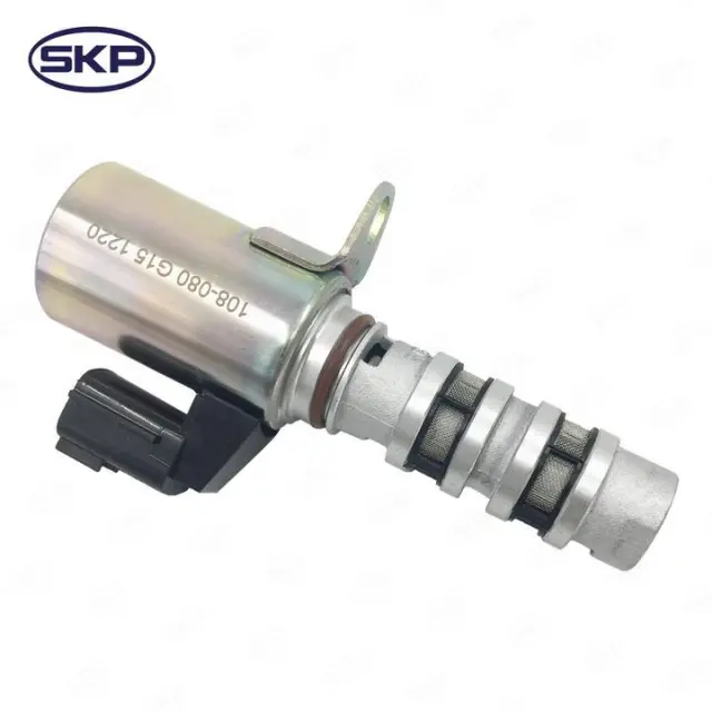 SK918195 - Engines &amp; Components: SKP Engine Variable Valve Timing (VVT) Solenoid for Skyward Automotive Image