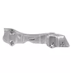9L3Z9Y427B - Exhaust: Heat Shield for Ford: F-150 Image