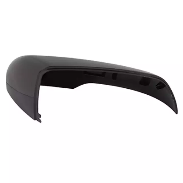 Mirror Cover - Ford (FT4Z-17D742-BAPTM)