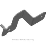 84903161 - : F (S)Bracket for GM Image