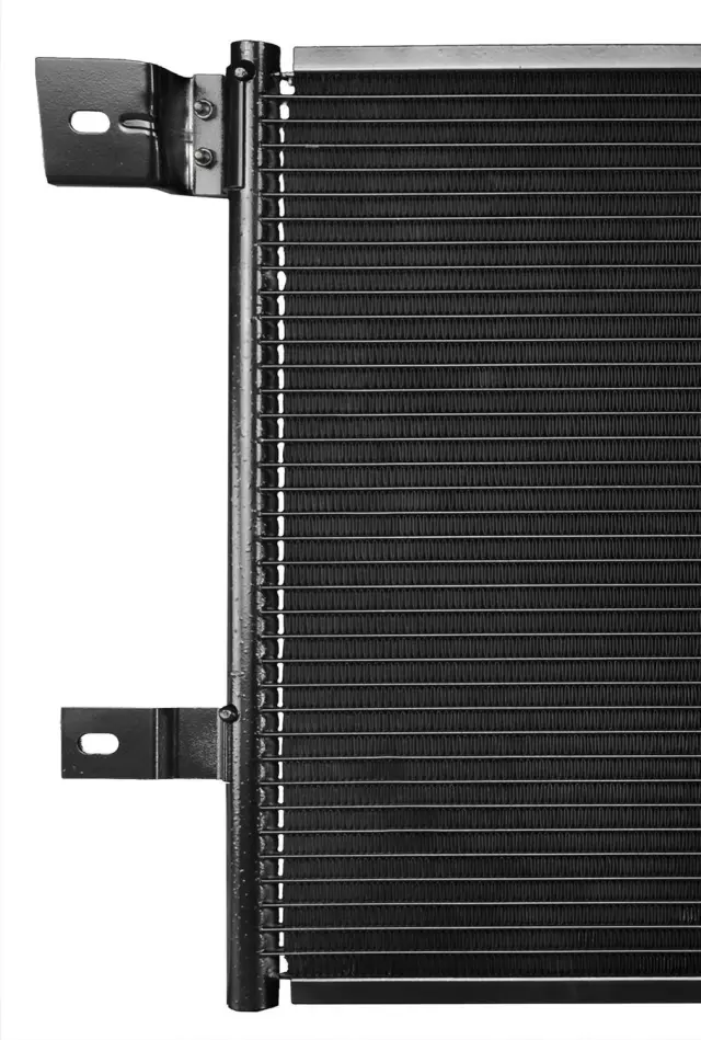13111 - : OSC 13111 Radiator for OSC Image