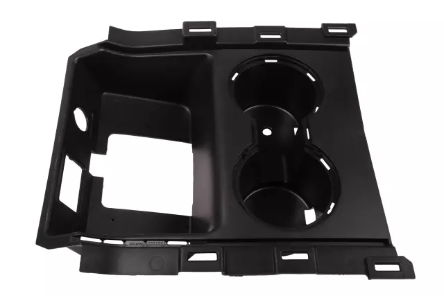 84921581 - Body: Upper Trim Panel for GM Image